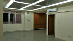 Paya Ubi Industrial Park (D14), Factory #261684011